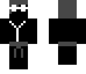 emo nerd