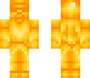 the cool butter steve dj