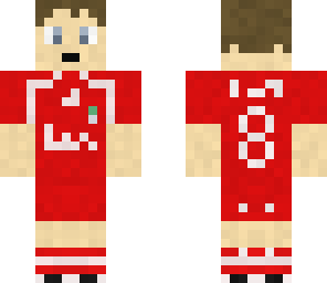 steven gerrard