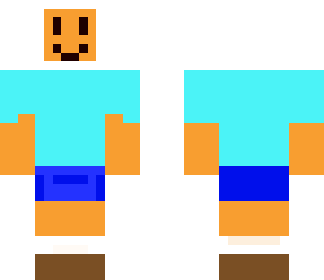 finn