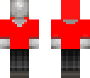 slender