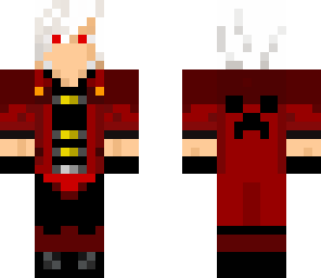 lordsparda