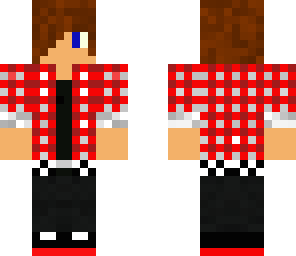 leocraftvc