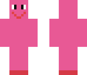 kirby