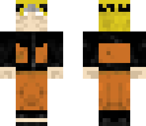 narutobrine