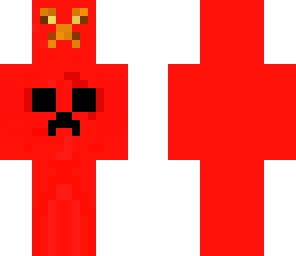 fire creeper