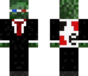 zombie v6 headphones v2