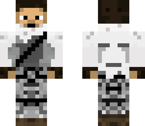 ghast hunter