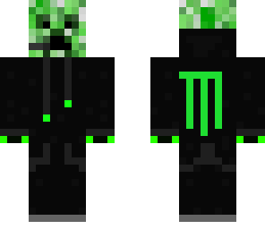 slime