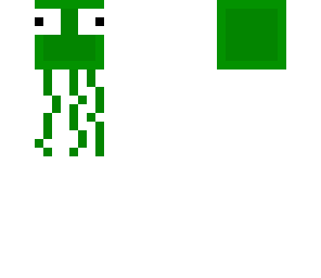 i don't know what this is
