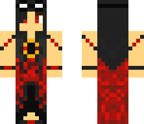 karths sister v3