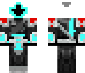 ice mage