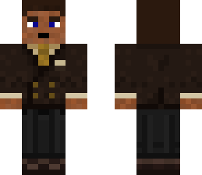 reese's skins 1