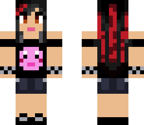 bea kirby edited eyes