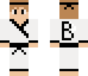 badcompany