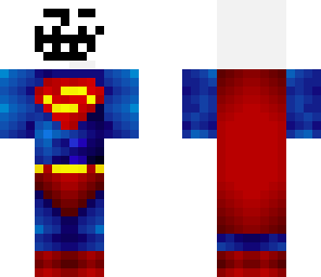 super troll