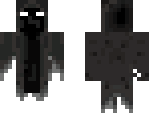 ghost spenbuscuss