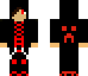 lance_2001