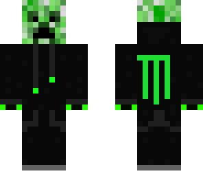creeper