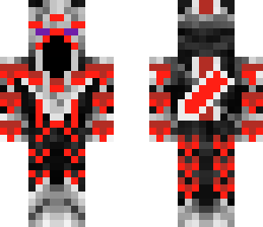 the ultimit sith lord