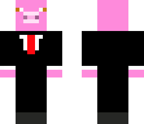 dj pig