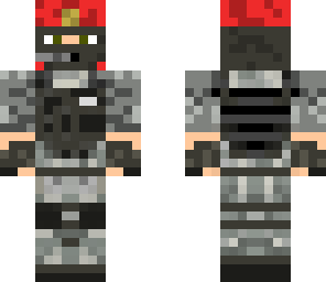 soviet officer v2