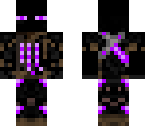 bosscraft