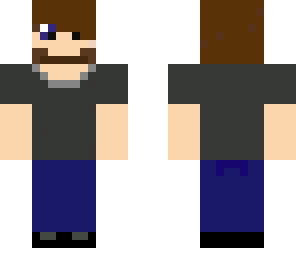 nathan 3