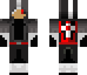 dark bandit v3