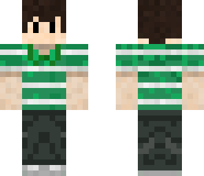 creepercraft2004 fix