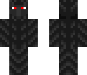 chainman