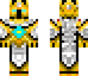 magnus00700