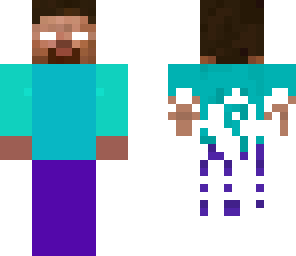 herobrine