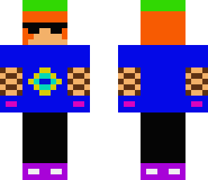 tremlink