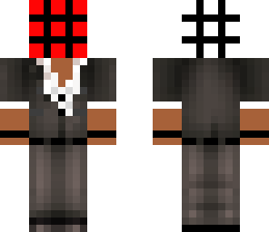 robix cube usher fix