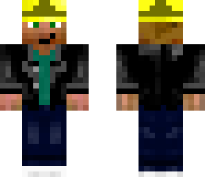 miner duide