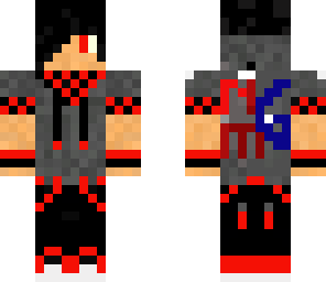 nmg