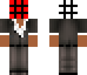 rubix cube