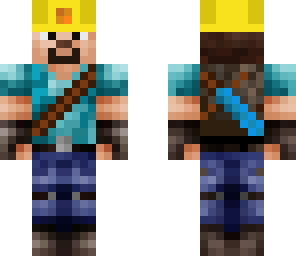 steve miner