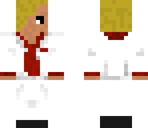 cool boy 2 fixed