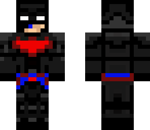ultra batman