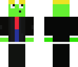 minegreen5000