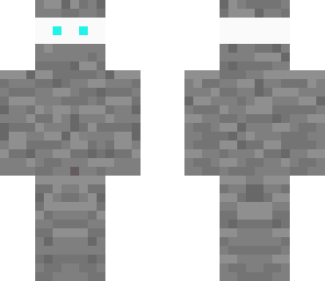 stone 