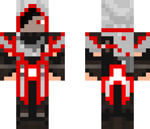 elete doom ninja