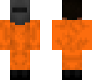 engineer