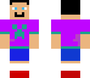 tony2