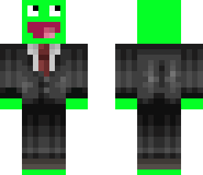 hdrthr