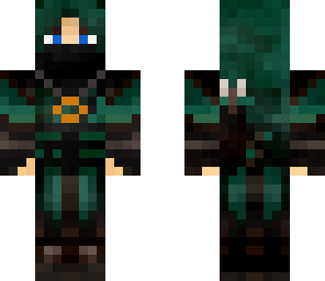 ring ranger