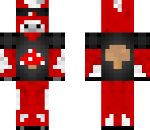 captainmooshroom