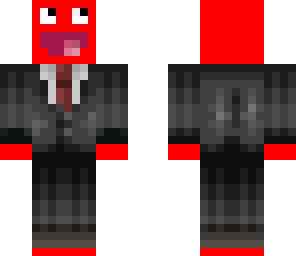 ytrfuiwtry